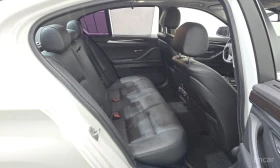 BMW 528 undefined | Auto.bg — изображение 12