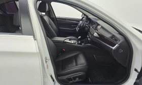 BMW 528 undefined | Auto.bg — изображение 11