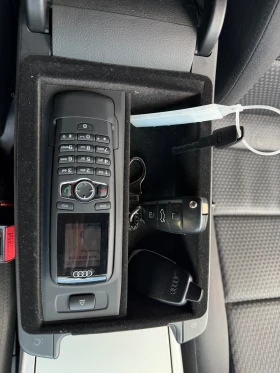 Audi A6 - 7600 € / 14864.31 лв. - 48788936 12