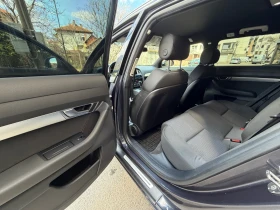 Audi A6 - 7600 € / 14864.31 лв. - 48788936 8