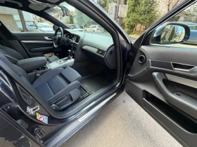 Audi A6 - 7600 € / 14864.31 лв. - 48788936 10