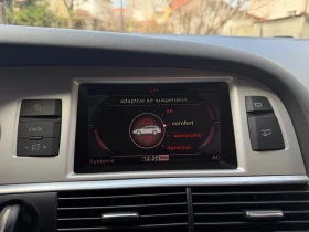 Audi A6 - 7600 € / 14864.31 лв. - 48788936 14