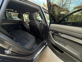 Audi A6 - 7600 € / 14864.31 лв. - 48788936 9