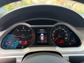 Audi A6 - 7600 € / 14864.31 лв. - 48788936 15