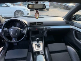 Audi A4 3.0TDI - 4500 € / 8801.24 лв. - 24415751 8