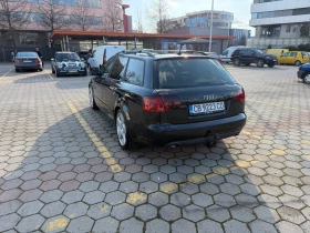 Audi A4 3.0TDI - 4500 € / 8801.24 лв. - 24415751 5