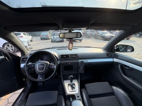 Audi A4 3.0TDI - 4500 € / 8801.24 лв. - 24415751 10