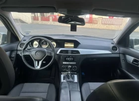 Mercedes-Benz C 200 | Mobile.bg � ����� ������ 5