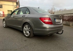 Mercedes-Benz C 200 | Mobile.bg � ����� ������ 3