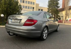 Mercedes-Benz C 200 | Mobile.bg � ����� ������ 4
