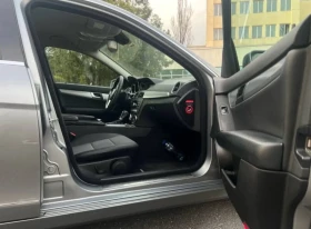 Mercedes-Benz C 200 | Mobile.bg � ����� ������ 6
