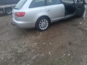 Audi A6 | Mobile.bg � ����� ������ 3