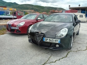 Alfa Romeo Giulietta 1.6 JTDM | Mobile.bg � ����� ������ 6