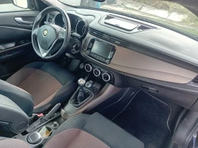 Alfa Romeo Giulietta 1.6 JTDM | Mobile.bg � ����� ������ 2