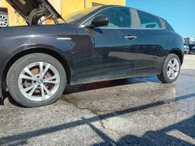 Alfa Romeo Giulietta 1.6 JTDM | Mobile.bg � ����� ������ 11