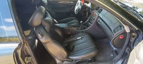 Mercedes-Benz CLK | Mobile.bg � ����� ������ 6