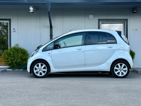 Citroen C - Zero | Mobile.bg � ����� ������ 8
