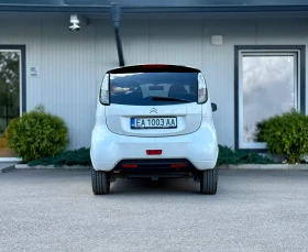 Citroen C - Zero | Mobile.bg � ����� ������ 6