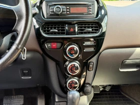Citroen C - Zero | Mobile.bg � ����� ������ 15