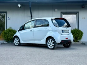 Citroen C - Zero | Mobile.bg � ����� ������ 7
