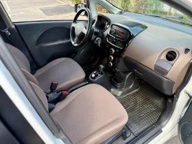 Citroen C - Zero | Mobile.bg � ����� ������ 10