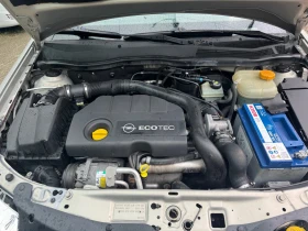 Opel Astra 1709-110 ���� 6 �������� | Mobile.bg � ����� ������ 4
