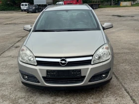 ����� �� �������� �� Opel Astra 1709-110 ���� 6 ��������