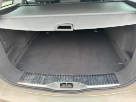 Opel Astra 1709-110 ���� 6 �������� | Mobile.bg � ����� ������ 10