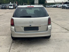 Opel Astra 1709-110 ���� 6 �������� | Mobile.bg � ����� ������ 6