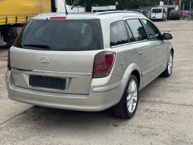 Opel Astra 1709-110 ���� 6 �������� | Mobile.bg � ����� ������ 5