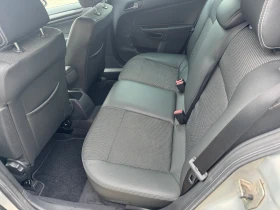 Opel Astra 1709-110 ���� 6 �������� | Mobile.bg � ����� ������ 7