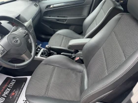 Opel Astra 1709-110 ���� 6 �������� | Mobile.bg � ����� ������ 9