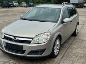 Opel Astra 1709-110 ���� 6 �������� | Mobile.bg � ����� ������ 3
