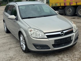 Opel Astra 1709-110 ���� 6 �������� | Mobile.bg � ����� ������ 2
