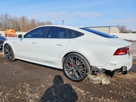 Audi A7 3.0l Premium Plus | Mobile.bg � ����� ������ 2