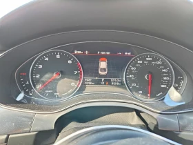 Audi A7 3.0l Premium Plus | Mobile.bg � ����� ������ 9