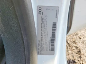 Audi A7 3.0l Premium Plus | Mobile.bg � ����� ������ 12