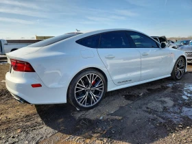 Audi A7 3.0l Premium Plus | Mobile.bg � ����� ������ 3