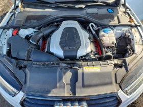 Audi A7 3.0l Premium Plus | Mobile.bg � ����� ������ 11