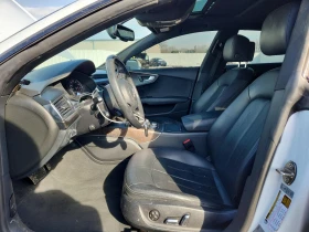 Audi A7 3.0l Premium Plus | Mobile.bg � ����� ������ 7