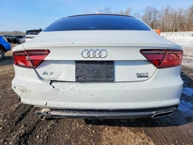 Audi A7 3.0l Premium Plus | Mobile.bg � ����� ������ 6