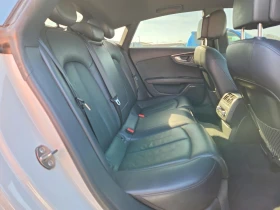 Audi A7 3.0l Premium Plus | Mobile.bg � ����� ������ 10