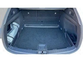 Toyota Corolla 1. 8 HSD Executive, ������� ������ �� 222   | Mobile.bg � ����� ������ 17