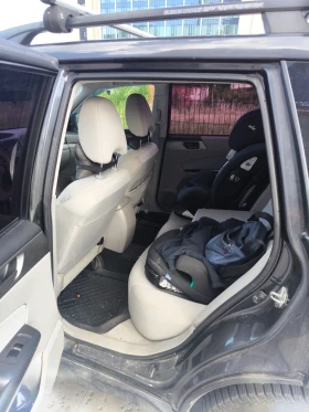 Subaru Forester - 4850 € / 9485.78 лв. - 76437752 3