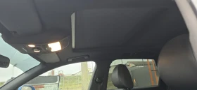 Audi A4 3.0 TDI ZF6F1 S-LINE 240HP | Mobile.bg � ����� ������ 10
