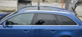 Audi A4 3.0 TDI ZF6F1 S-LINE 240HP | Mobile.bg � ����� ������ 8