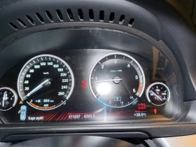 BMW 520 | Mobile.bg � ����� ������ 16