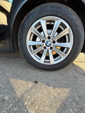 BMW 520 | Mobile.bg � ����� ������ 14