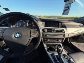 BMW 520 | Mobile.bg � ����� ������ 6