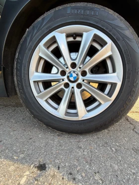BMW 520 | Mobile.bg � ����� ������ 15